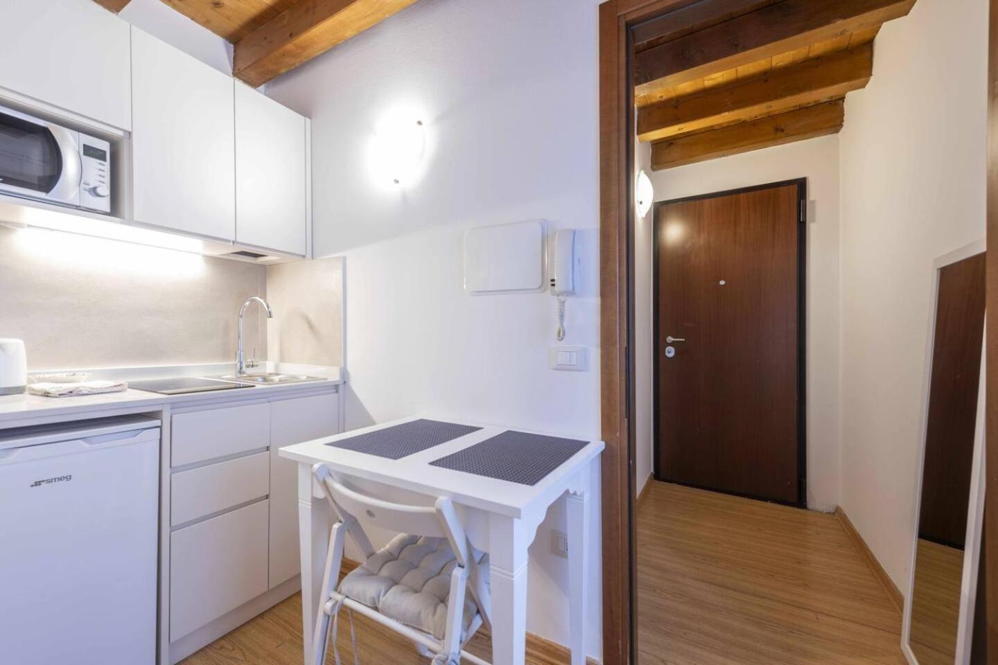 Next To The Library Apartments Verona Luaran gambar